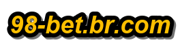 98bet